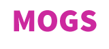 Mall of Georgia Self Storage, LLC logo